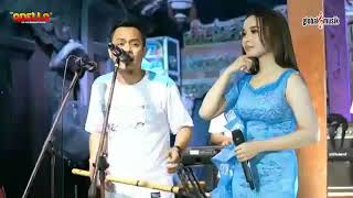 Download lagu Luka Hati Luka Diri mp3