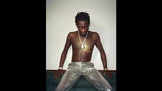Young Thug - Sins