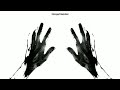 Dry Kill Logic - Goodnight (Subtitulada al español)