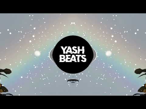 DEEJAY JUILLIANE X YOAN PRODUCTION - LE TEMPS(TROPICAL MIX 2021)