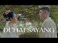 Yura Yunita - Duhai Sayang