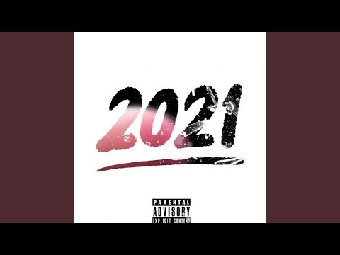 2021