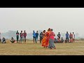 LACHKI KAMAR Full Video New Santali Video Song 2022