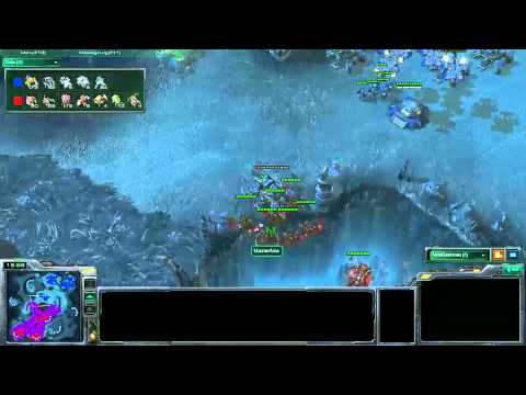 MasterAsia(Z) vs Kandy(T) Game 3 part2.flv