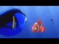 Gdzie Jest Nemo Dory Mówi Po Waleńsku