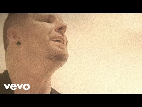 Olli Helenius - Sä olet minun