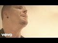 Olli Helenius - Sä olet minun 