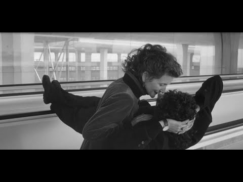 I AM YOU   The Tango Lesson 1997