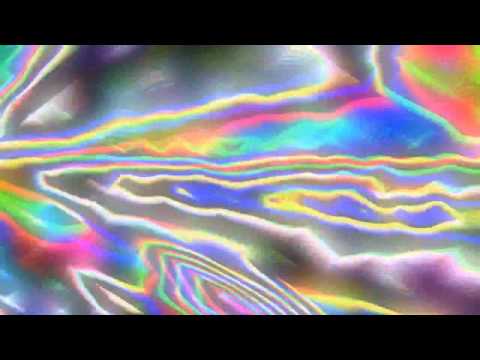 communication azzlacks from the moon suck your whammy fanny