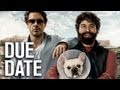 Due Date -- Review #JPMN