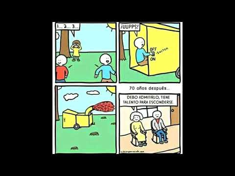 Franzerro - Chicha ( Prod. ese-o)