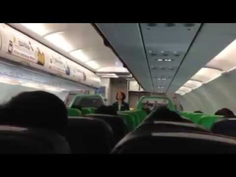 download lagu mp3 mp4 Tips Naik Pesawat Lucu, download lagu Tips Naik Pesawat Lucu gratis, unduh video klip Tips Naik Pesawat Lucu