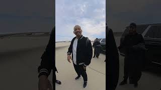 WILL SMITH | UNCLE O AND CHARLIE MACK |DRINK CHAMPS #hiphop #HIPHOPLEGENDS