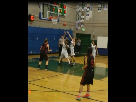 SAAS at UPREP Playing for ECL Supremacy