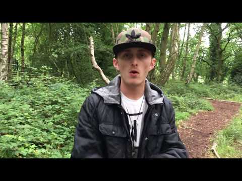 AfflictionTV | Turn Off Your TV's | [ Reptillians Are Here ]  (Prod BY Scrupz)