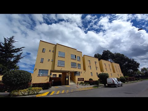 Casas, Venta, Bogotá - $340.000.000