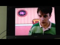 Blue S Clues Pawprint Cleanup Season 1 Episode 2 What Time Is It For Blue