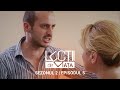 Lecții De Viață Sezonul 2 Episodul 5 EPISOD INTEGRAL