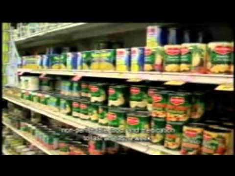 how to get ready for a Hurricane