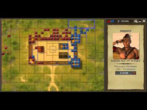 s12 08 10 2010 SA-Ruby Rose 42 45 -77- Omega P4KT