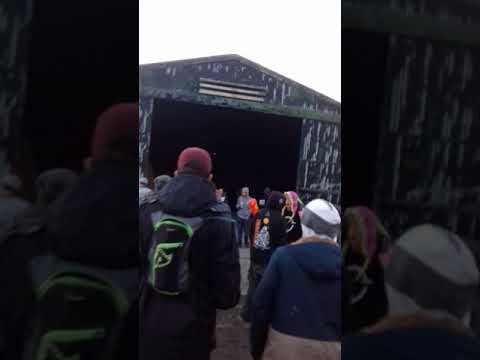 free party 15/16 june aztek chemicalydriven azma!