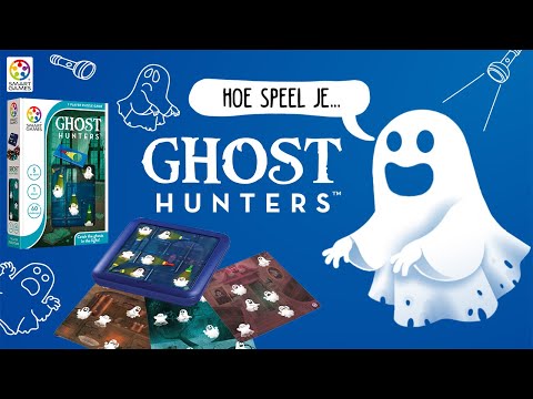 Ghost%20Hunters%20%2860%20opdrachten%29