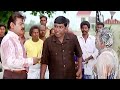 உடம்பெல்லாம் என்னது காக்கா கழிஞ்சிர�