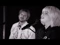 Billie Eilish Getting Older Music Video