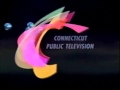 Connecticut Public Television Short Version Low Pitched