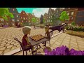 Pawbay: Cat Chaos Steam Key Global Trailer