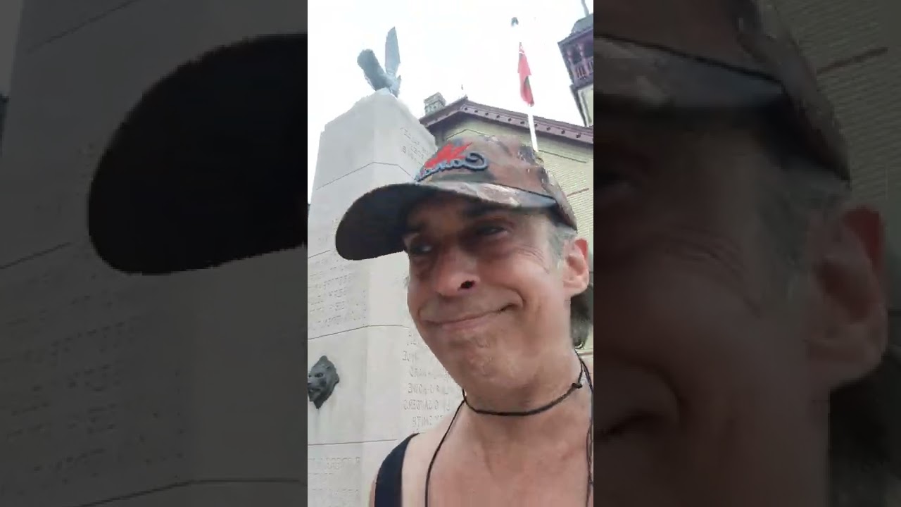 Exeter 🤩🕌huron 😍🕍county 🤪🛕 ontario 🕍🤡public 👹🕌library.🛕😱