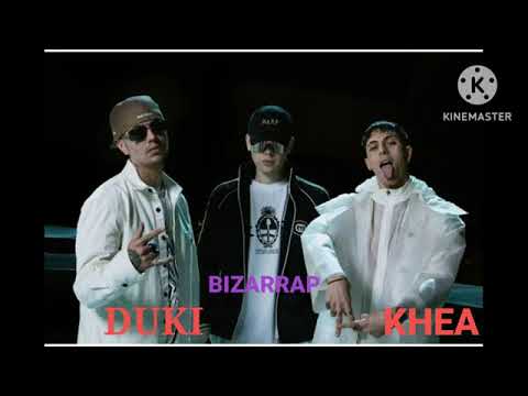 Duki Khea ft bizarrap remember me #duki#khea#bizarrap