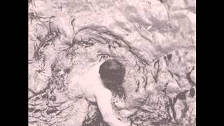 Rat Columns - Summer Thights