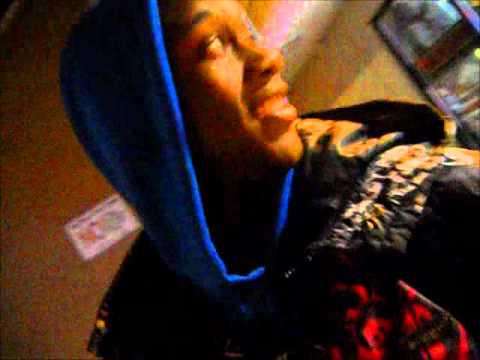 REKLE$Z - The First Movement Made Intro