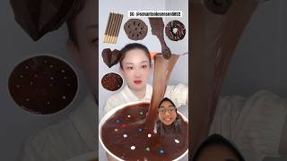 Download lagu ALL KINDS OF CHOCOLATE😱🍫🤤 mp3