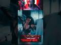 Art The Clown And Sienna Battle It Out ️ Terrifier 2 Careless Whisper By George Michael