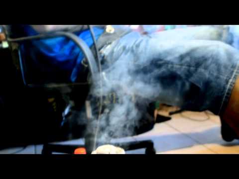 Walton - Ou pa Tou sèl " Freestyle Custom Prod"