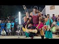 New Karakattam HD Comedy Karakattam Video Karakattam