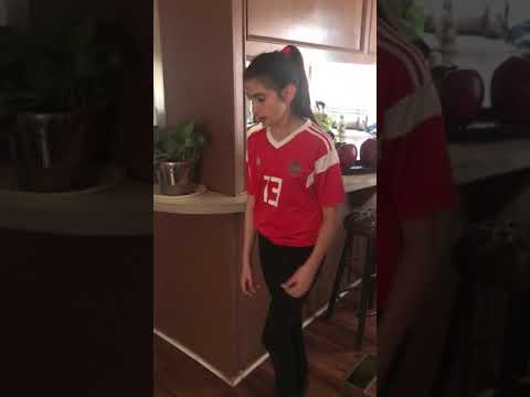 Infernal contraption for STEM project KMS