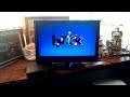 Closing To Barney Let S Play School 1999 DVD
