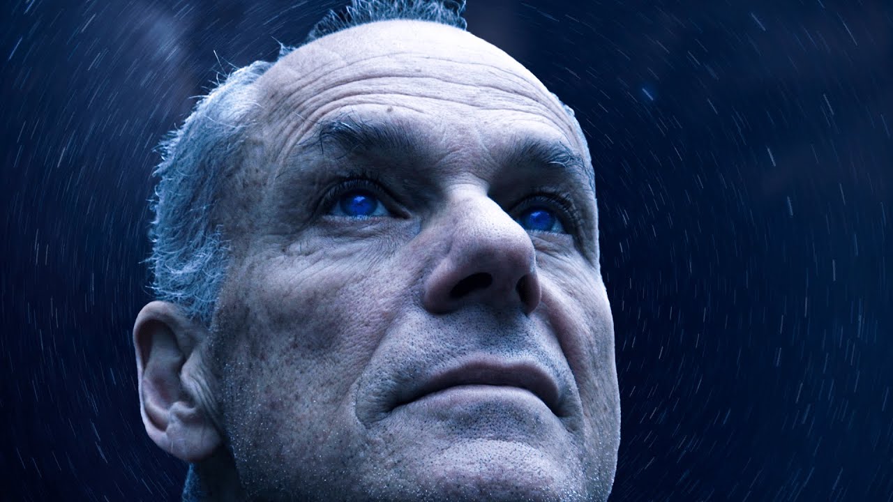 TELESCOPES: How Have They Changed Reality?