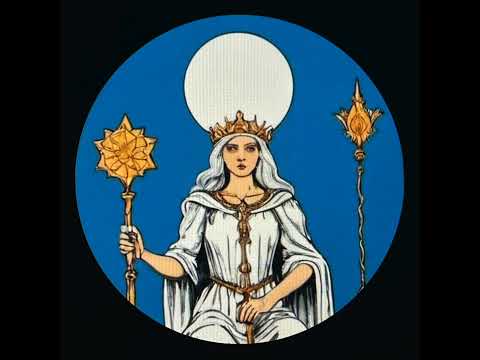 Hosiannah & Kasper G presents: Backhaus - Suite Charm