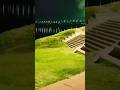 Thoda Intejar Ka Maja Lijiye Love Hindisong Bollywood Meenanishad
