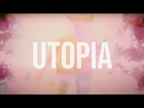 Die! Goldstein - UTOPIA (Official Video)  #livecinema