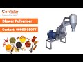 Product Video