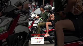 Download lagu prank lampu merah 🤣‼️NGAKAK‼️🤣🤣🤣 mp3 Download lagu prank lampu merah 🤣‼️NGAKAK‼️🤣🤣🤣 mp3