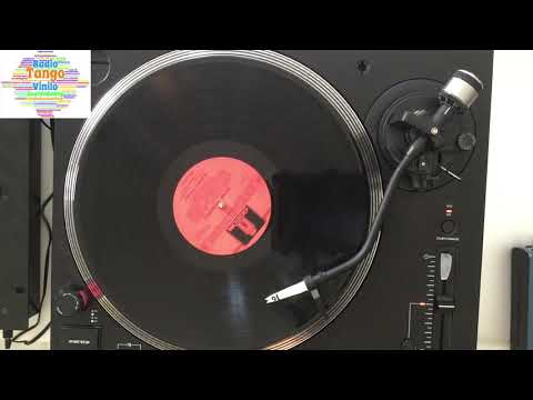 MERCEDITAS - Ramona Galarza - Chamamé