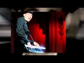GK manhattan vid 2010 color 192