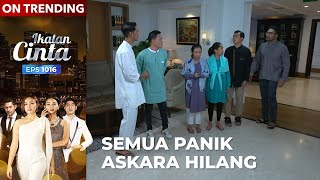 Download lagu Aladin Syukuran Anak Ketiga Tapi Kok Askara Gak Ad... mp3