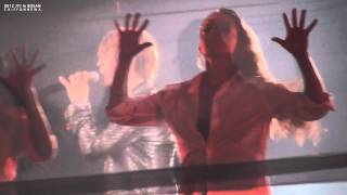 0612 JYJ in BUSAN ~Still in Love~